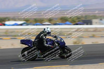 media/Apr-01-2023-2WTD (Sat) [[9aaf6867f7]]/B Group/Session 2 (Turn 12 Speed)/